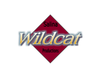 Wildcat Production Image